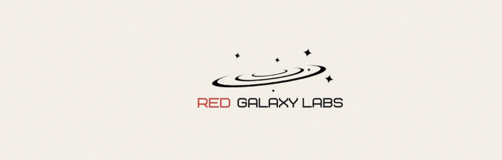RedGalaxy Labs