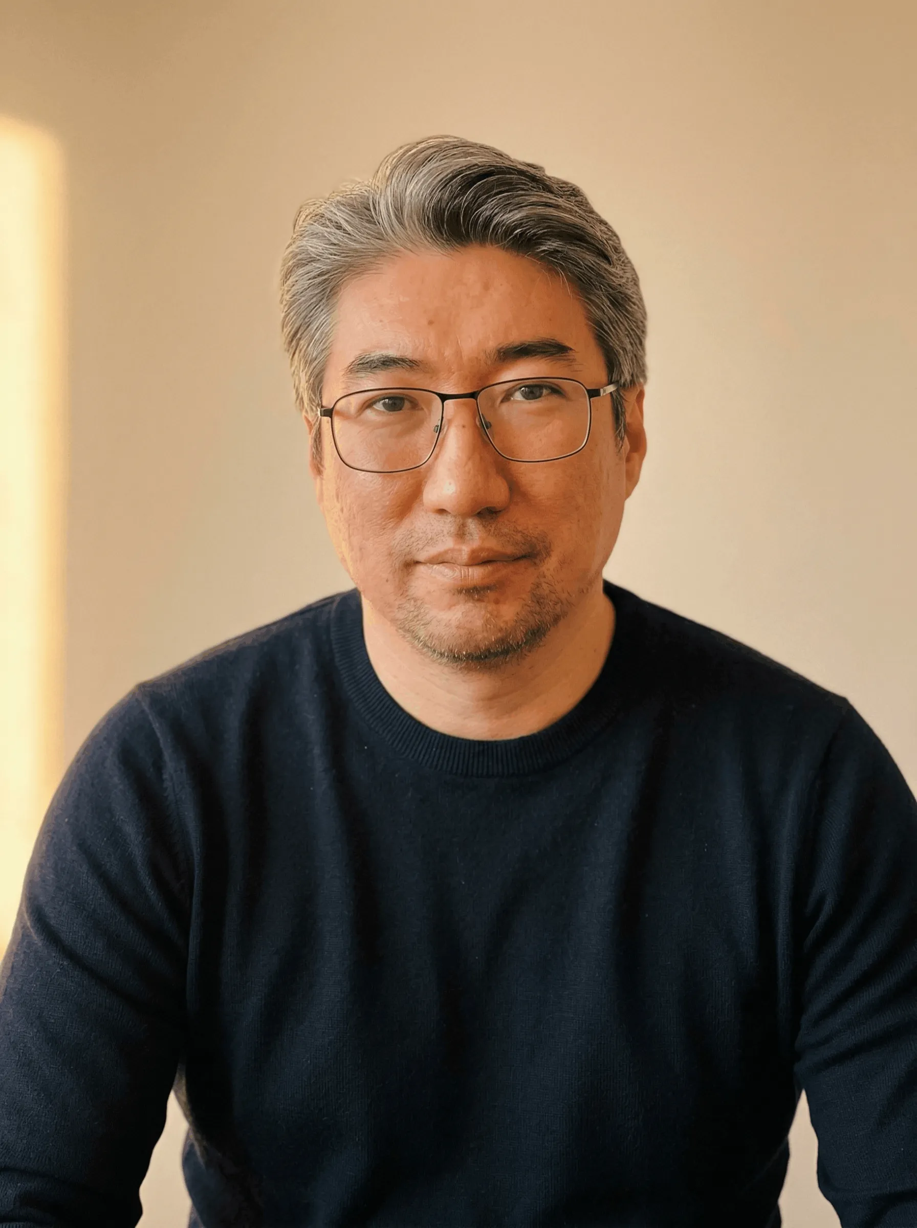 Temirlan Razbaev